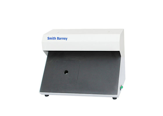 良い値段 織物/Pilliの規模テスト機械色温度4100°K - 4500°K オンライン