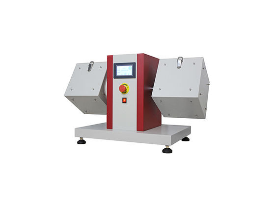 良い値段 110V 60Hz 2の箱ICI Pillingの試験装置の高性能BS 5811 オンライン