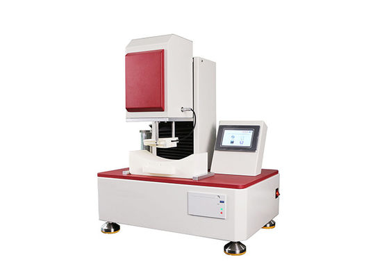 良い値段 量0.1~10.0mlに投薬しているティッシュ/ナプキン/パッドの50W吸収率のテスター オンライン