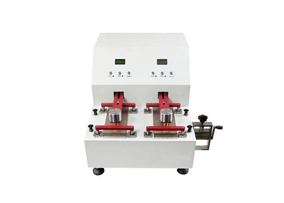 良い値段 高速60r/分750X200X200mmの電子か空気の壷のメートル オンライン