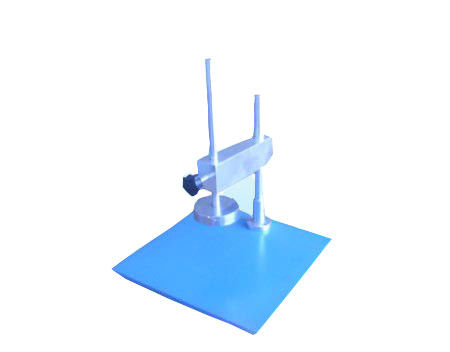 良い値段 鋭角のための鋼鉄電気ベビーカーの試験機 オンライン