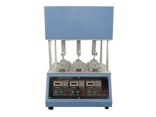 良い値段 電子単一フェーズの自動電話は耐久性の試験機を調整します オンライン