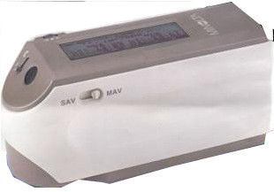 良い値段 住宅建築のための高く強力なペーパー試験装置の硬度 オンライン