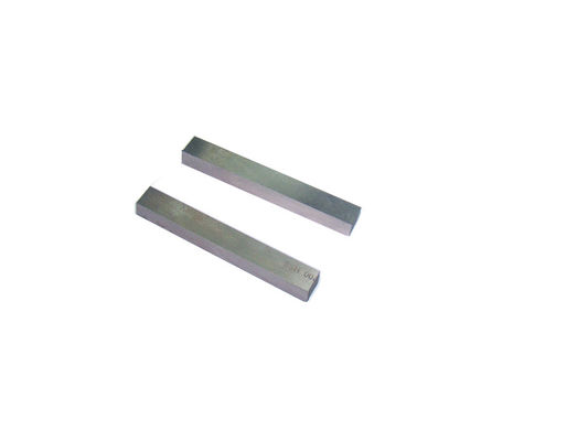 良い値段 高精度なペーパー試験装置、端の圧縮のテスターのガイド ブロック オンライン