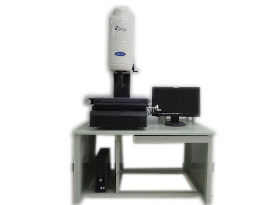 良い値段 機械光学計器、高精度の光学端の探知器 オンライン