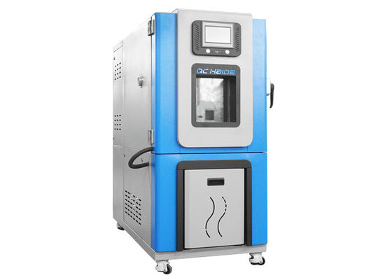 良い値段 220V一定した温度および湿気の部屋、PCL制御環境の部屋 オンライン