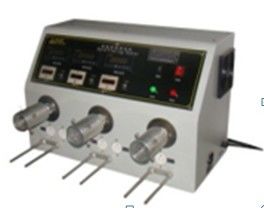 良い値段 家具試験機 / ヘアドライヤーライン テイルワイヤの折りたたみ試験機 オンライン