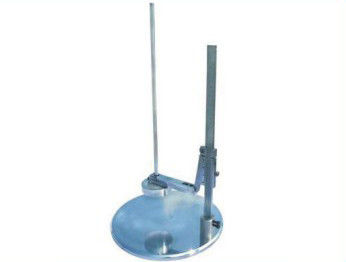 良い値段 製造のおもちゃのための衝撃試験の装備のベビーカーの試験機 オンライン