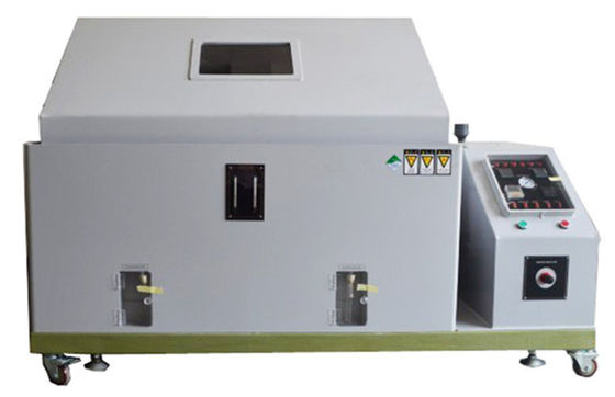 良い値段 反腐食性の環境試験の部屋の塩スプレーの腐食のテスター オンライン