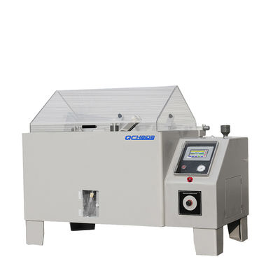 良い値段 加速された塩の霧の循環腐食テスト部屋、塩スプレーの腐食テスト部屋 オンライン