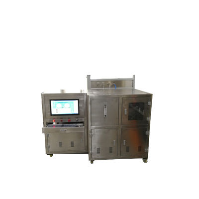 良い値段 計算機制御を用いる医学の防護マスク死んだキャビティ探知器 オンライン