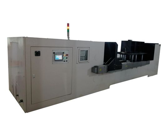 良い値段 電池70KN-1000KNのために油圧パックの釘の浸透およびクラッシュのテスター機械 オンライン